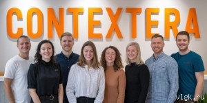 Настройка рекламы — привлекайте клиентов!