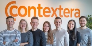 Настройка рекламы — привлекайте клиентов!