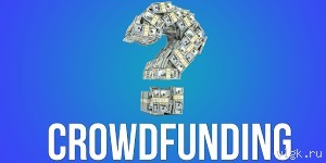 Получите свою платформу для P2P-кредитования